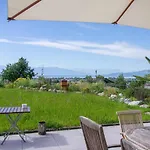 Apartman Tante Idas In Lindau Bodolz