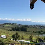 Tante Idas In Lindau Appartement Bodolz