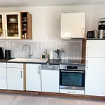 Tante Idas In Lindau Apartment *