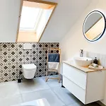 Appartement Tante Idas In Lindau Bodolz