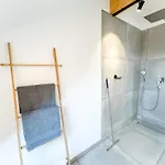 Apartment Tante Idas In Lindau *
