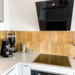 Appartement Tante Idas In Lindau