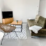Tante Idas In Lindau Apartment *
