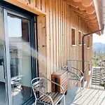 Appartement Tante Idas In Lindau Bodolz